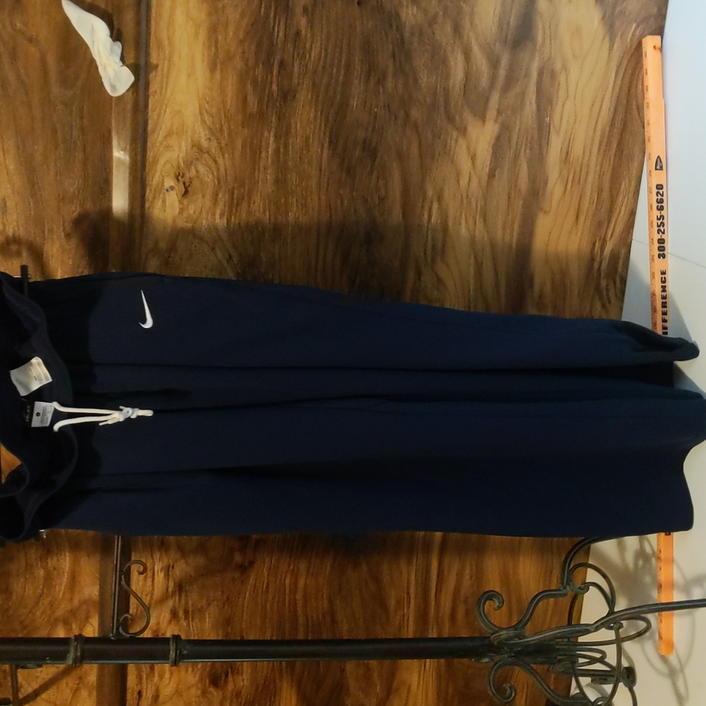 Women's L 12/14 NIKE JOGGERS